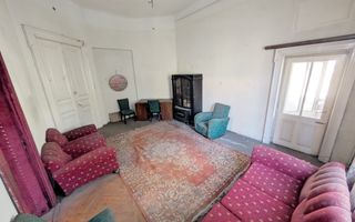 Apartament 2 Camere Lascar Catargium   zona Victoriei - Poză 1