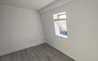 APARTAMENT 2 CAMERE, SECTOR 3, 1 DEC 1918, RENOVAT, CENTRALA - Poză 5