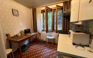 VANZARE 3 CAMERE | ZONA TINERETULUI- PIATA NORILOR - Poză 8