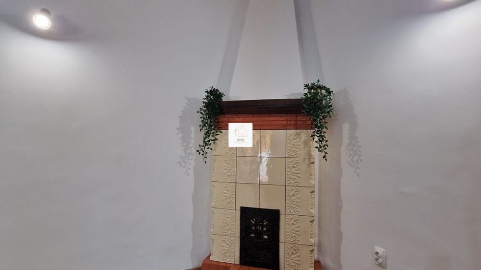 Vila 4 camere pretabila firma - Poză 19