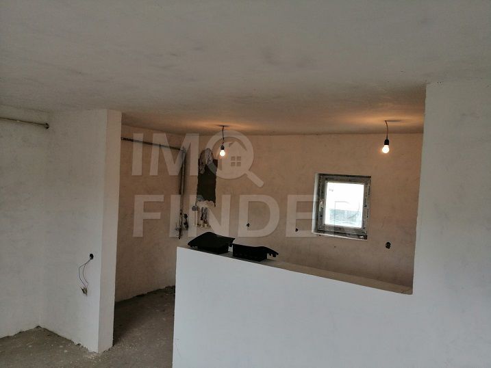 Casa individuala, Sannicoara - Poză 4