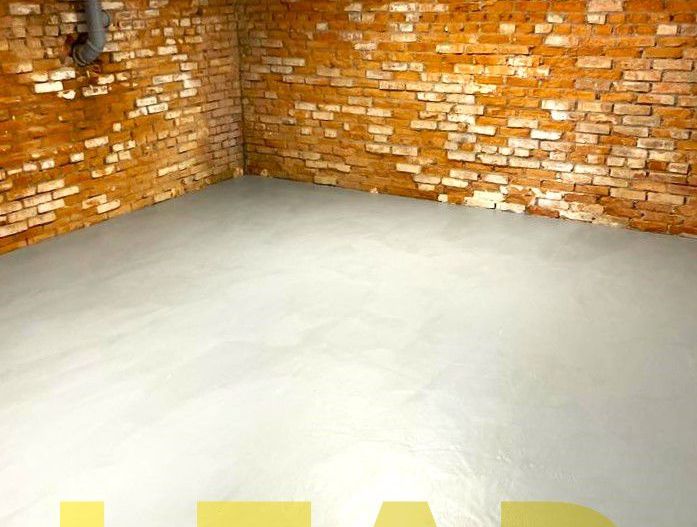 Casa renovata complet! 210 mp utili pe teren de 548 mp! - Poză 17