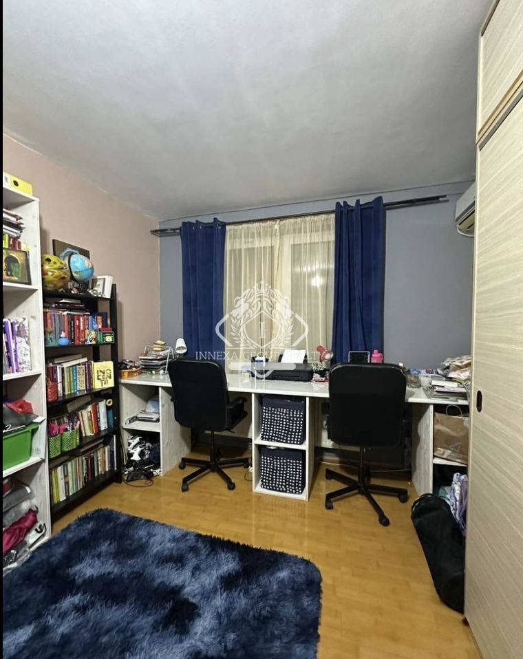 Rahova-Barca | 2 camere | 52mp | et 8 | 87.500 euro - Poză 5