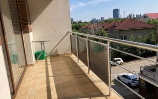 Apartament - strada Nuferilor - Poză 5