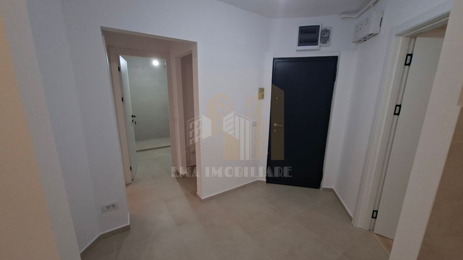 Apartament 2 camere decomandat Tractorul Brasov - Poză 1