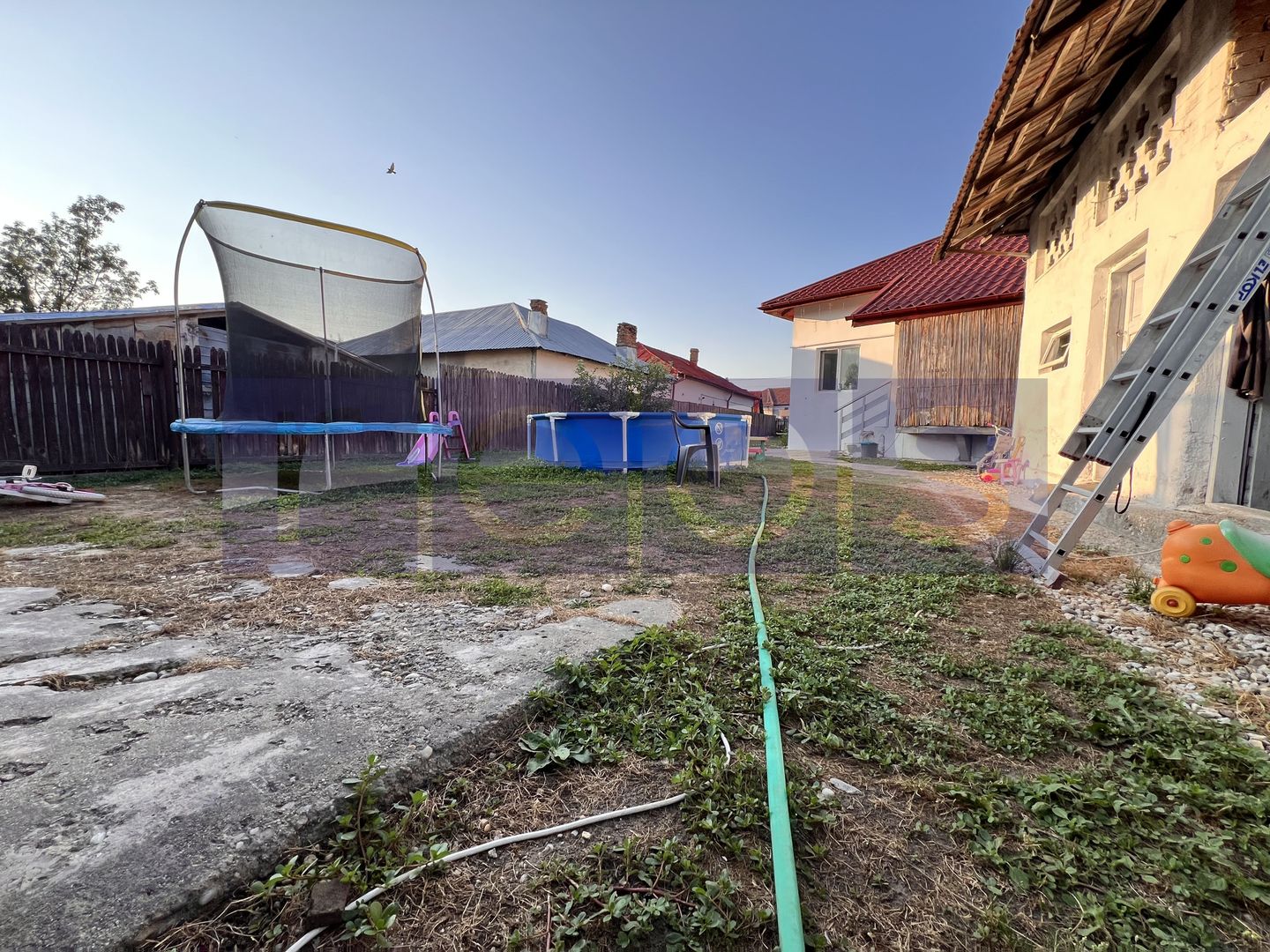 VANZARE CASA | ZONA DRAGODANA | 28M DESCHIDERE STRADALA - Poză 14