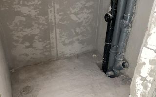 Spațiu comercial Avanera  247.8 | Avanera, Zona Centrala |2080Euro/Mp - Poză 13