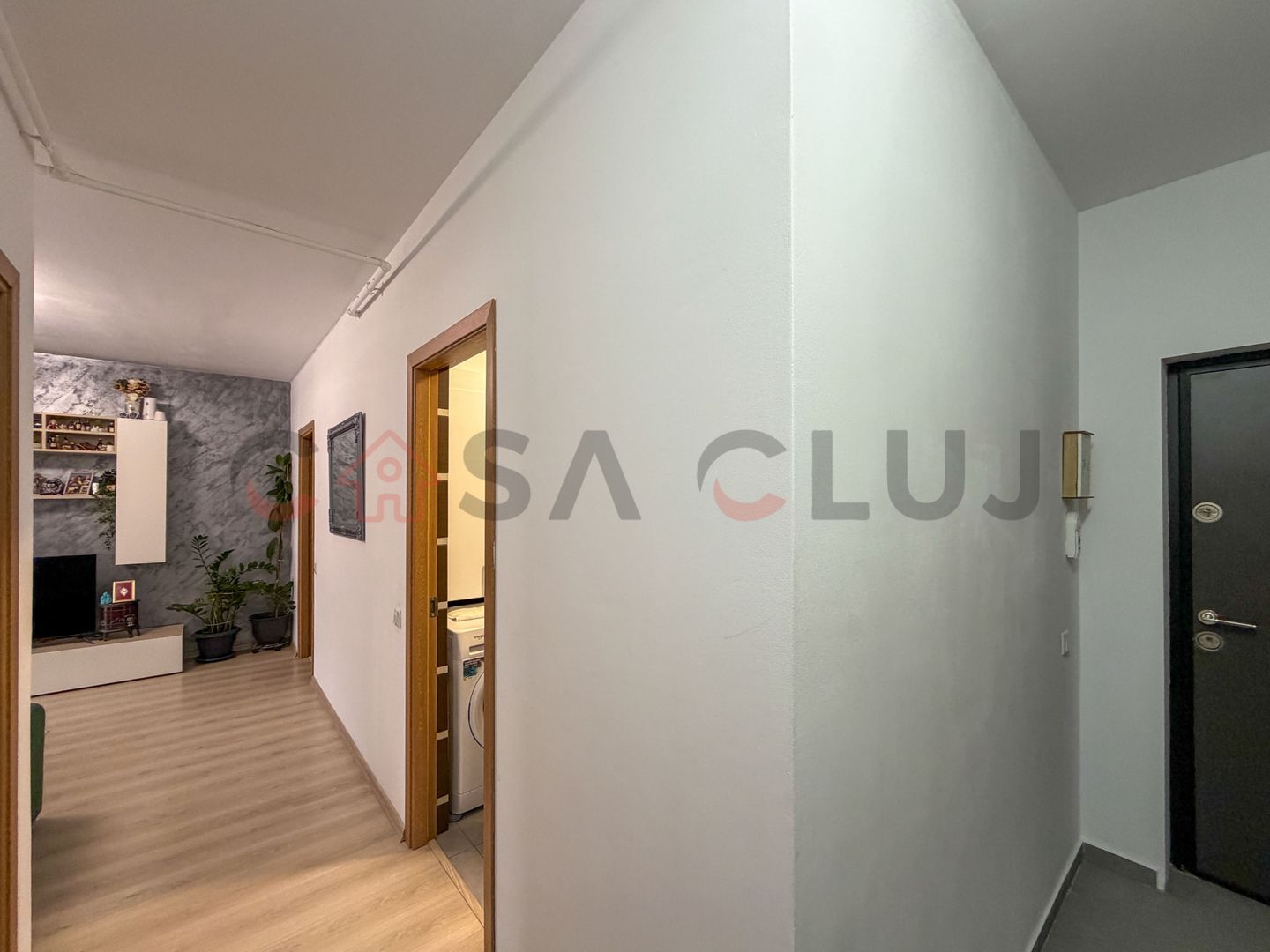 Apartament 2 camere Oasului! - Poză 7