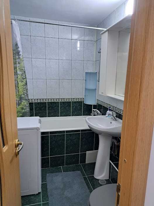 Apartament  Vitan / Agatha Barsescu - Poză 8