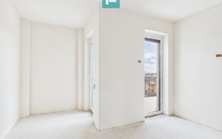 Apartament 3 camere, Iosia, 82.01 mp - Poză 8