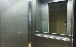 Inchiriere garsoniera semidecomandata, zona Iancului - Poză 16