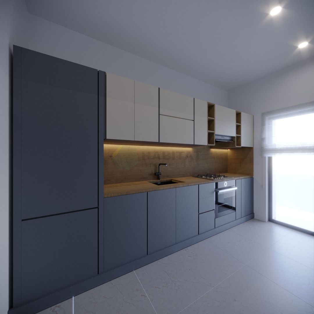 1 Decembrie | Imobil 2025 | Dezvoltator - Poză 5