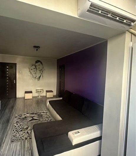 Apartament 2 camere in Craiovita Noua - complet mobilat si utilat - Poză 2