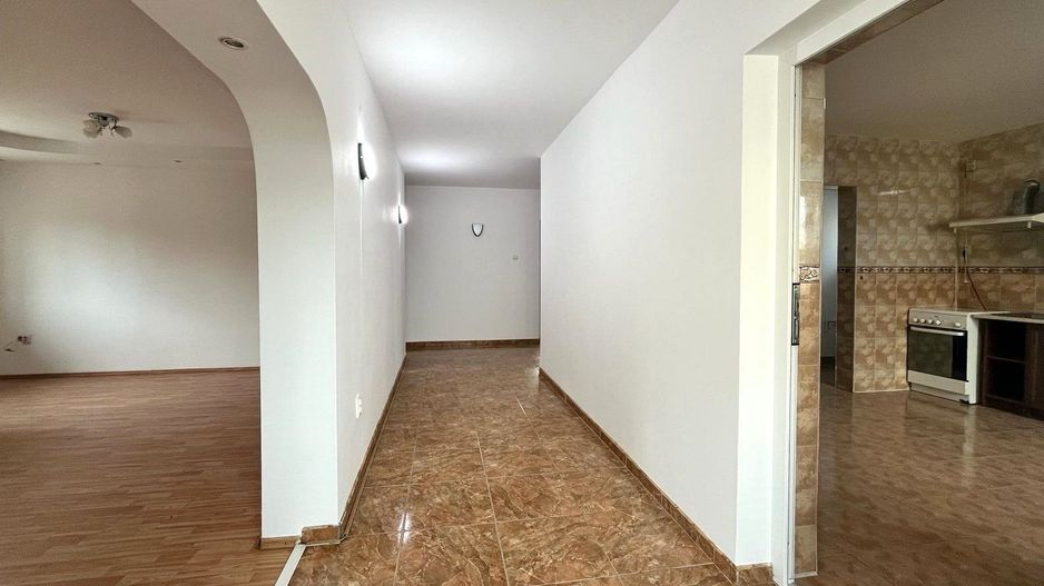 Inchiriere casa activitati office sau spatiu locativ Baneasa - Poză 19