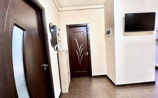 Apartament 2 camere de vânzare | Cisnădie, Central | 50 mp - Poză 7