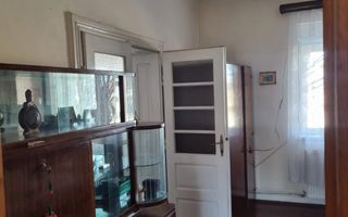 De vânzare – Proprietate deosebită în Ioșia, Oradea Preț: 274.000 € - Poză 17