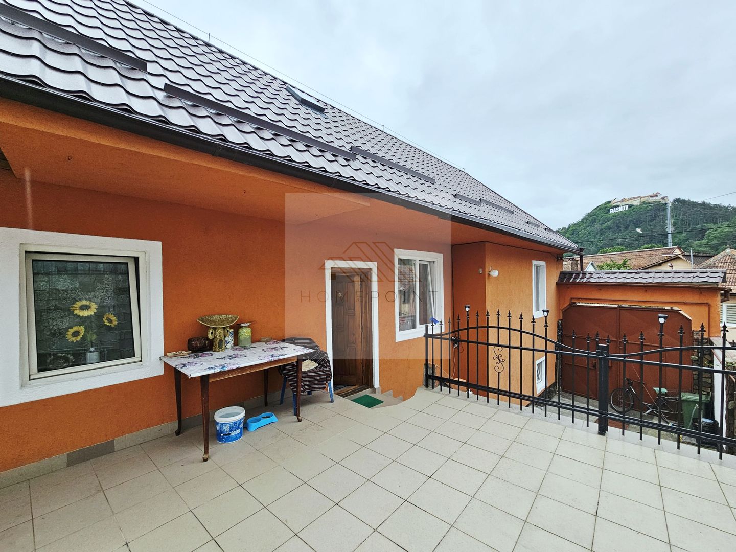 0% Comision | Casa Individuala Rasnov | Central - Poză 2