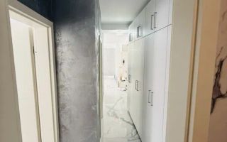 Apartament 3 camere de inchiriat - Poză 7