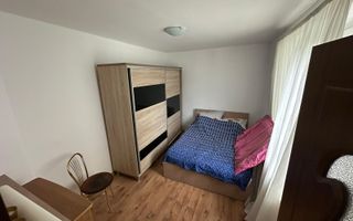 Apartament 2 camere-Pacurari, ZONA Petru Poni - Poză 1