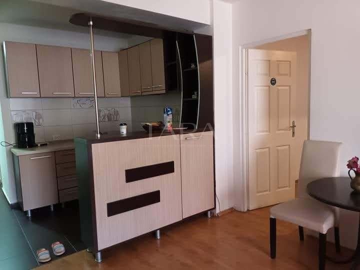 Apartament 2 camere finisat și mobilat în Zorilor - Poză 2