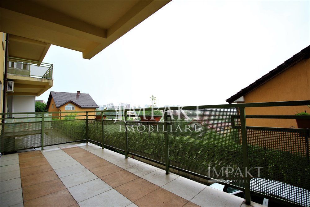 Apartament cu 2 camere, confort sporit - Poză 10