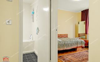 Apartament 2 camere decomandate – Mazepa 2 - Poză 5