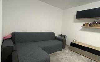 Apartament 2 camere decomandat in zona Iancului, la 7 minute de metrou - Poză 3
