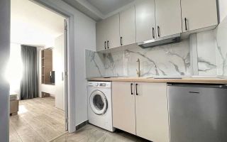 iasi proprietar inchiriez apartament 2 camere 720lei negociabil - Poză 1