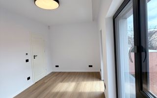 PROIECT DEOSEBIT ZONA LIPOVEI - Poză 20