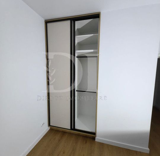 Apartament 2 camere – Florești -BMW + parcare inclusă - Poză 1
