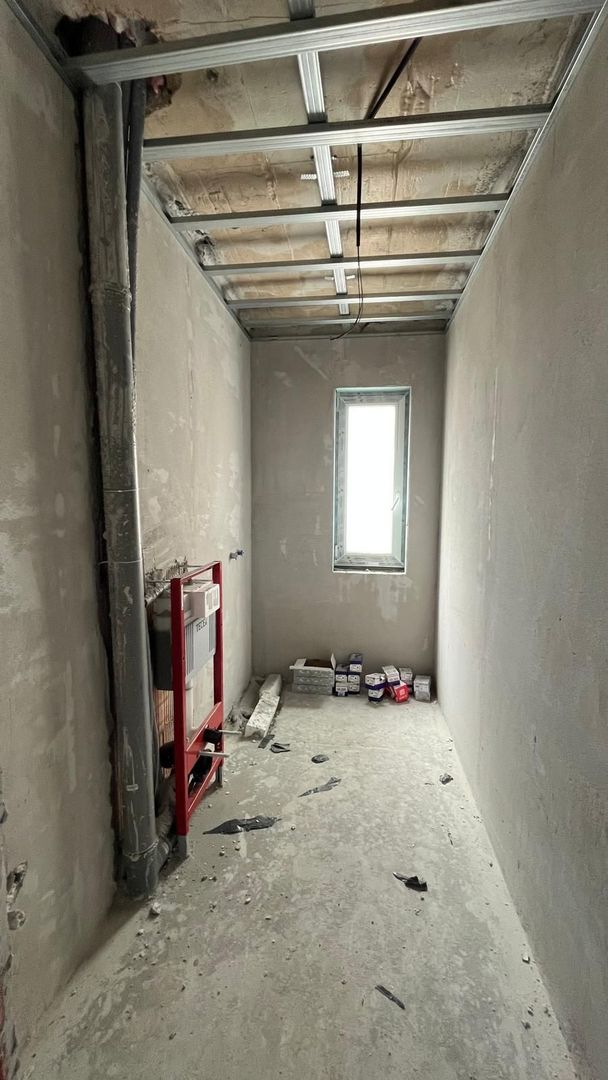 COMISION 0% | Duplex Urseni | 127 mp utili | 4 dormitoare | 3 bai. - Poză 16