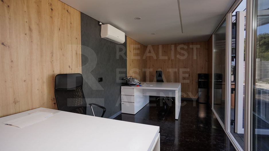 Vânzare teren pentru construcții, 8 ari, Bubuieci - Poză 9