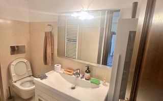 TOMIS 2/VICTORIA  (COD04)- Vila superba cu finisaje moderne - Poză 18