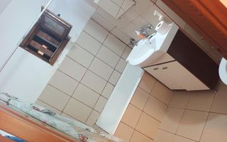 Apartament 3 camere, zona Alexandru - Familial, bloc reabilitat cu lift - Poză 9