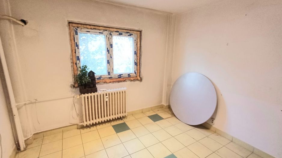 Apartament 2 camere decomandat  Metrou Obor Calea Mosilor - Poză 5