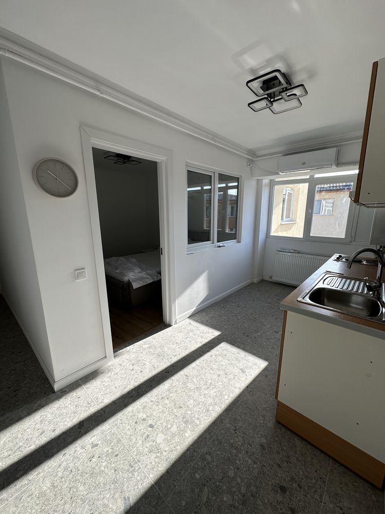 Apartament 2 camere- 1 Mai - Poză 4