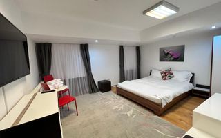 Apartament cu 5 camere de vânzare, zona Ultracentrala - Poză 6