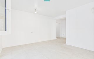 Apartament NOU 3 camere Pipera Ambiance Residence - Poză 4