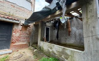VANZARE TEREN CU VILA INDIVIDUALA DOROBANTI-FLOREASCA | 204MP | - Poză 7