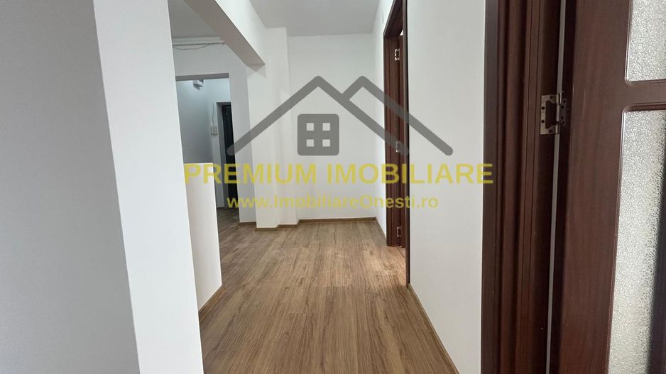 Apartament 3 camere  2 băi | renovat 2025 | parcare - Poză 14