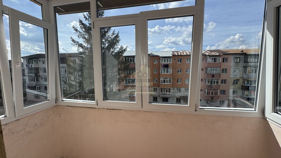APARTAMENT 3 CAMERE, CAMPULUNG, VISOI - Poză 5