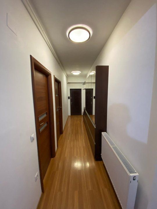 Apartament 2 camere | Jiului - Poză 5