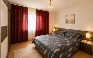 Comision 0% Casă individuală complet renovată de vânzare Checea - Poză 7