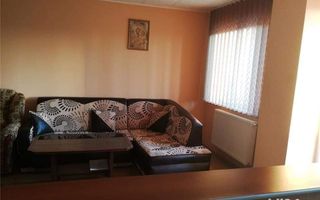 Apartament 2 camere de închiriat | Tilișca, Sibiu | 70 mp - Poză 3