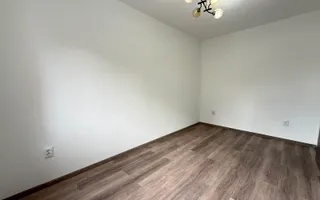 Apartament 2 camere | Renovat | Etaj 3/5 | Mihai Viteazu - Poză 12