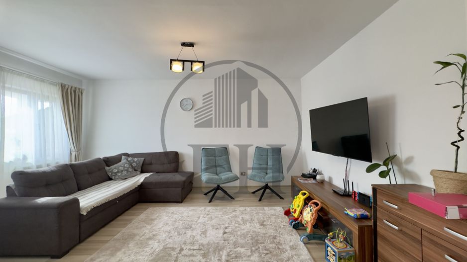 Casă/Vilă de vânzare Valu lui Traian, Constanța - Poză 4