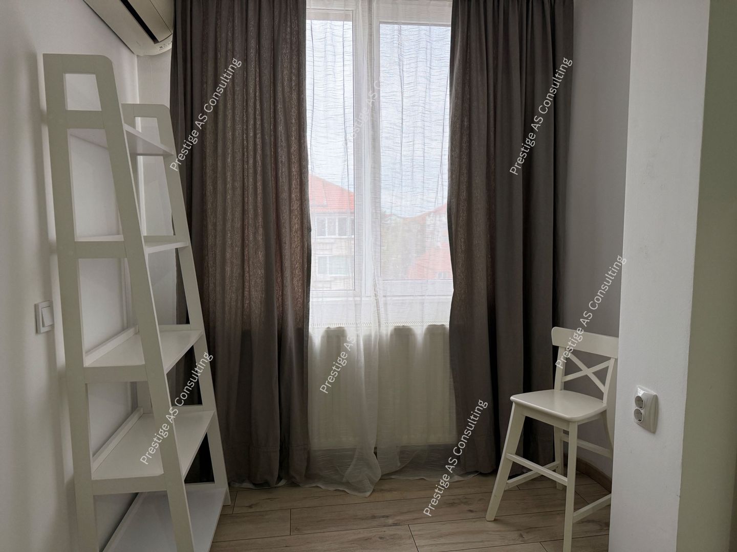Apartament 3 Camere | Etaj 4 | Bucovina - Poză 21