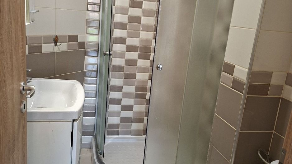 Apartament cu 3 camere și 3 băi-Zona Torontalului, Timișoara - Poză 7