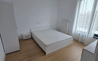 Apartament 2camere sos Chitilei/ Costeasca - Poză 4