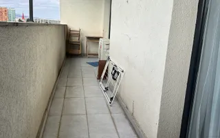 Apartament 43 mp, mobilat/utilat, Sopor, garaj subteran,  Baza Sportiva - Poză 23